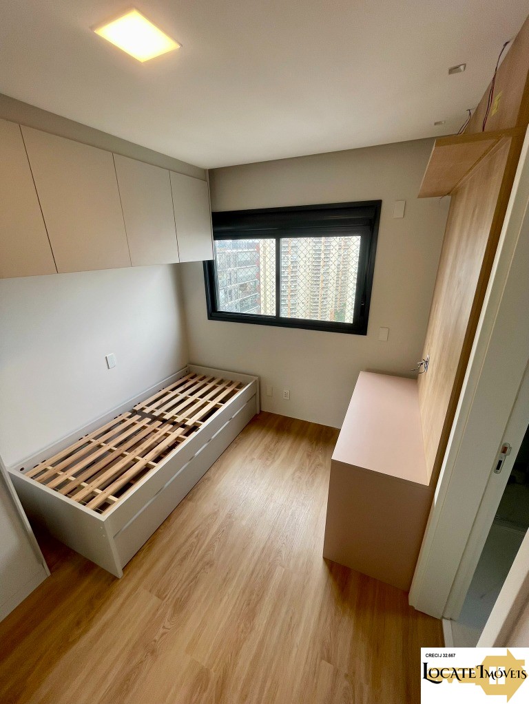 Apartamento, 3 quartos, 165 m² - Foto 19