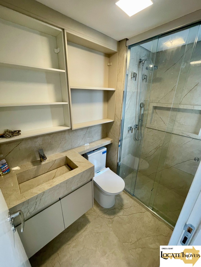 Apartamento, 3 quartos, 165 m² - Foto 18