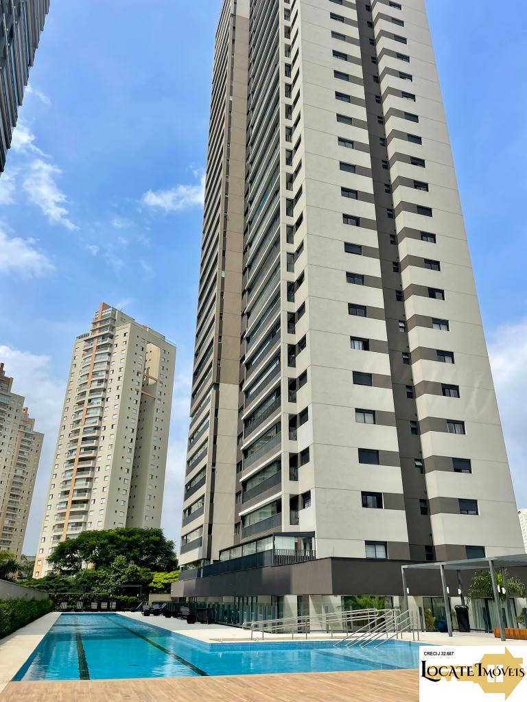 Apartamento, 3 quartos, 165 m² - Foto 27