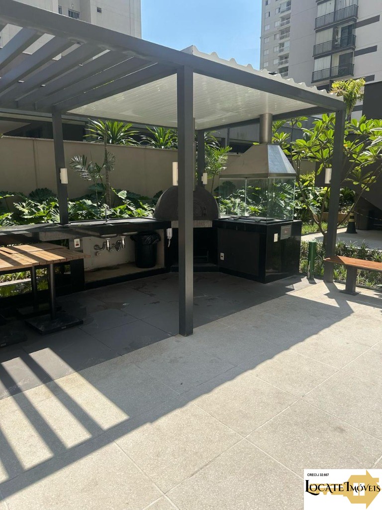 Apartamento, 3 quartos, 165 m² - Foto 24