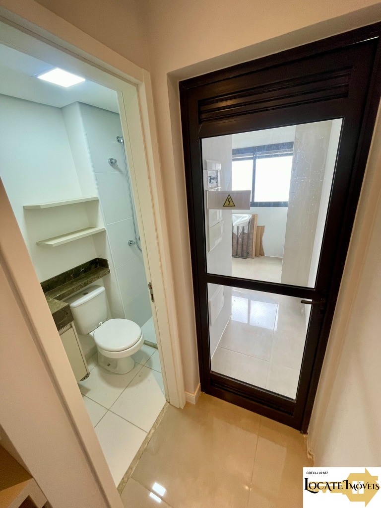 Apartamento, 3 quartos, 165 m² - Foto 11