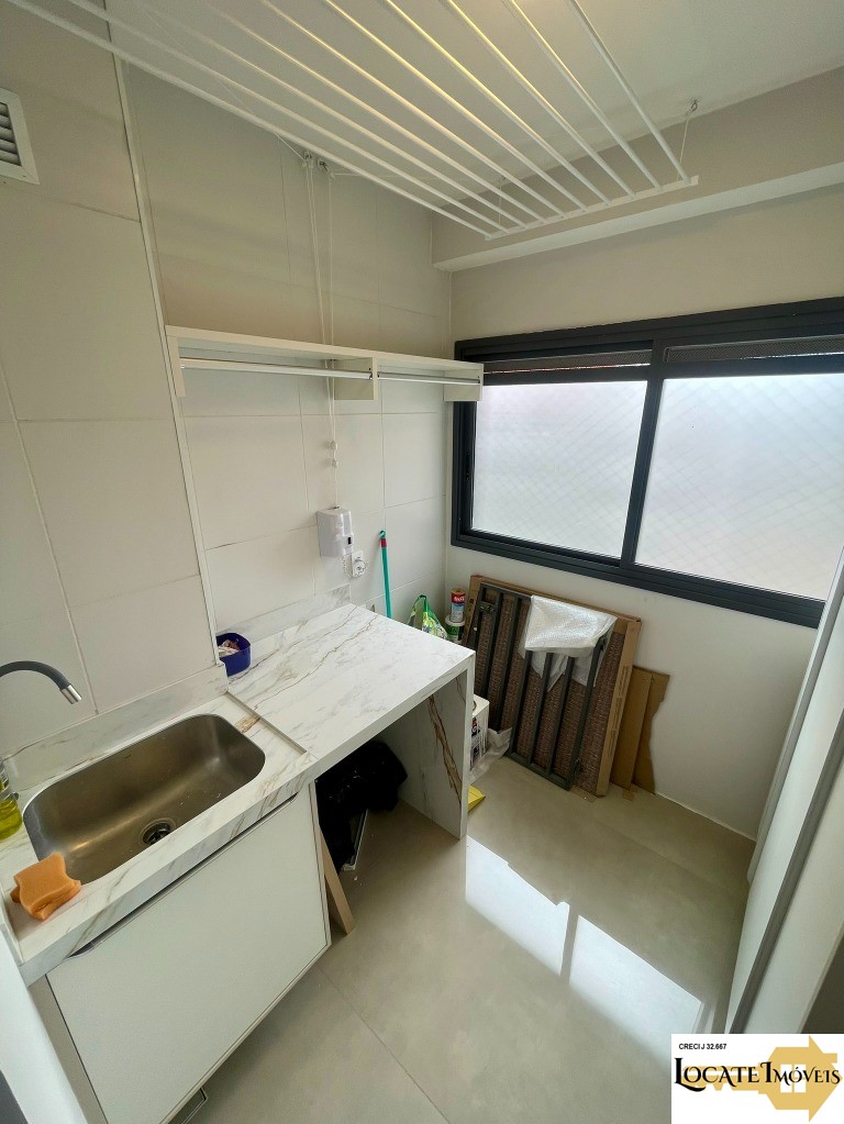 Apartamento, 3 quartos, 165 m² - Foto 12
