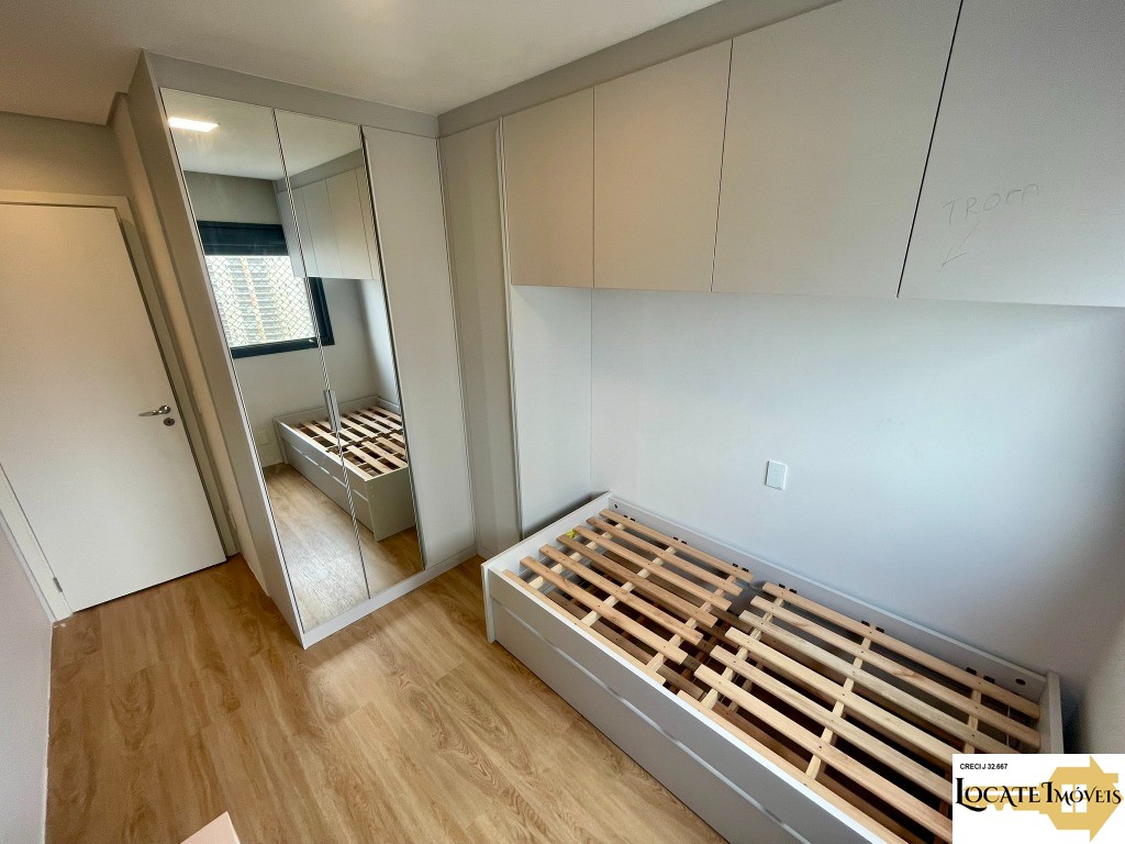 Apartamento, 3 quartos, 165 m² - Foto 20