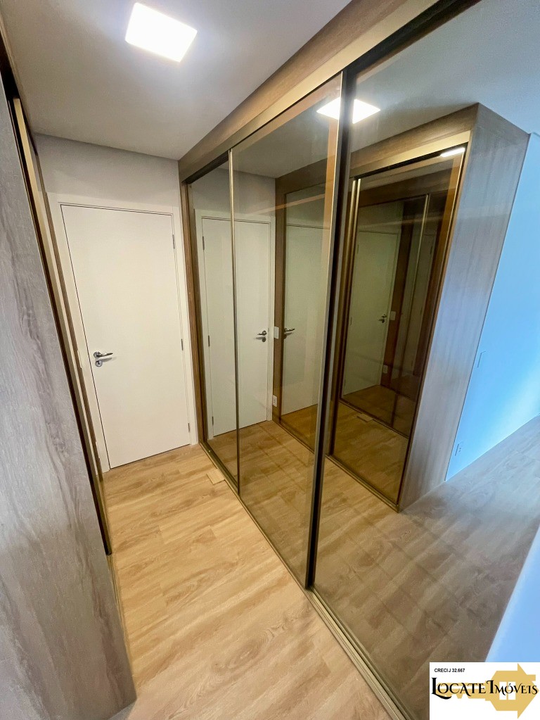Apartamento, 3 quartos, 165 m² - Foto 13