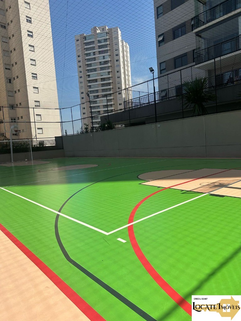 Apartamento, 3 quartos, 165 m² - Foto 25
