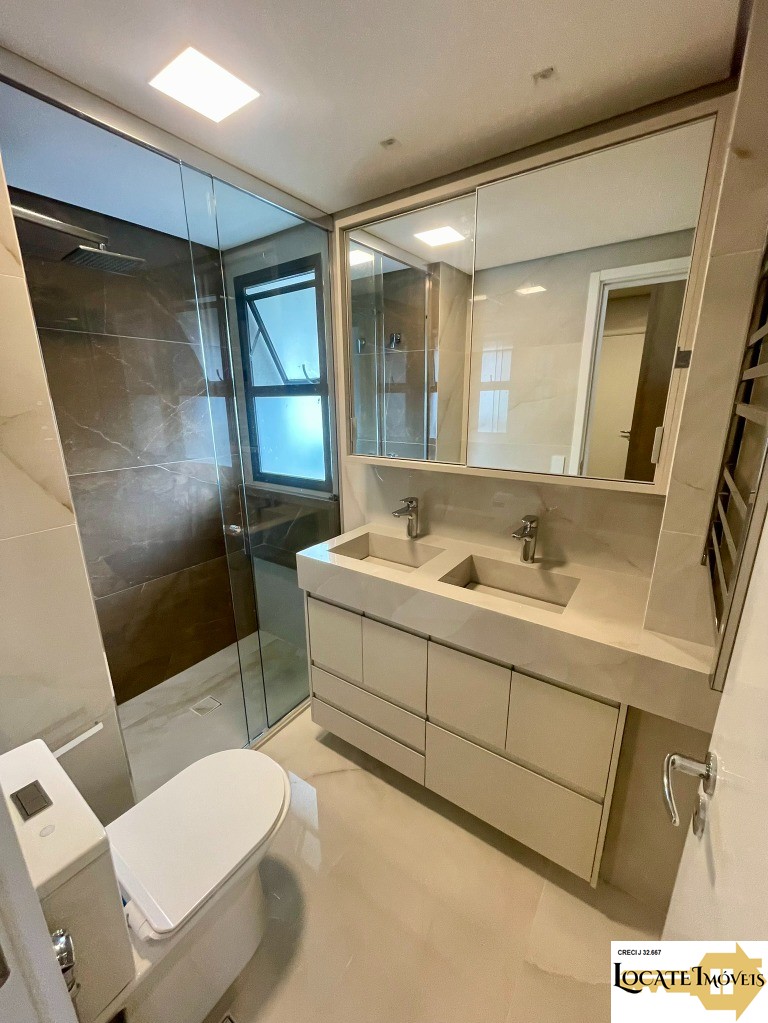 Apartamento, 3 quartos, 165 m² - Foto 15