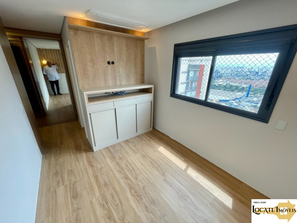 Apartamento, 3 quartos, 165 m² - Foto 14
