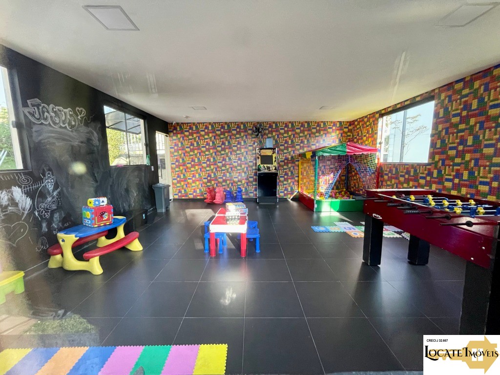 Apartamento, 2 quartos, 43 m² - Foto 16