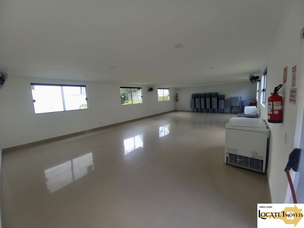 Apartamento, 2 quartos, 43 m² - Foto 20