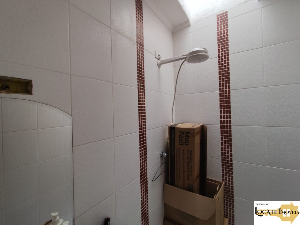 Sobrado, 3 quartos, 106 m² - Foto 11