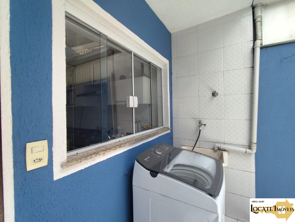 Sobrado, 3 quartos, 106 m² - Foto 14