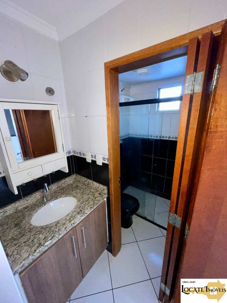 Apartamento, 2 quartos, 56 m² - Foto 11