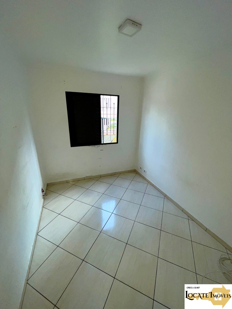 Apartamento, 2 quartos, 56 m² - Foto 7