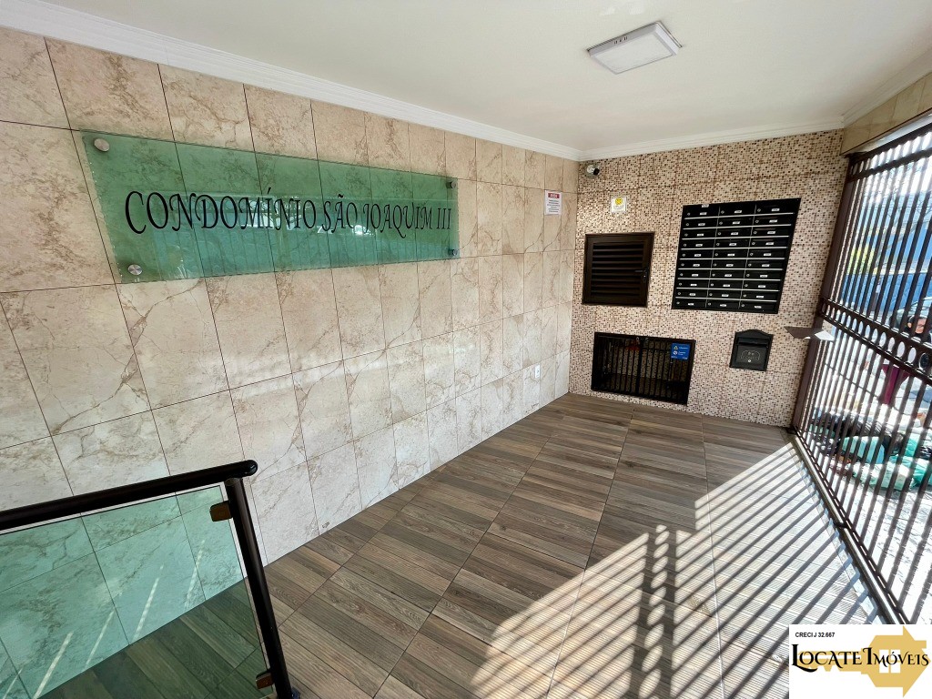 Apartamento, 2 quartos, 56 m² - Foto 16