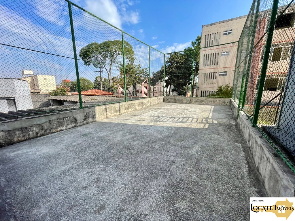 Apartamento, 2 quartos, 56 m² - Foto 15