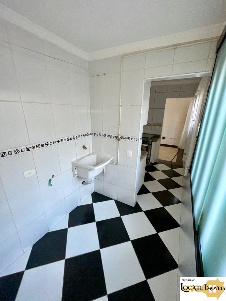 Apartamento, 2 quartos, 56 m² - Foto 14