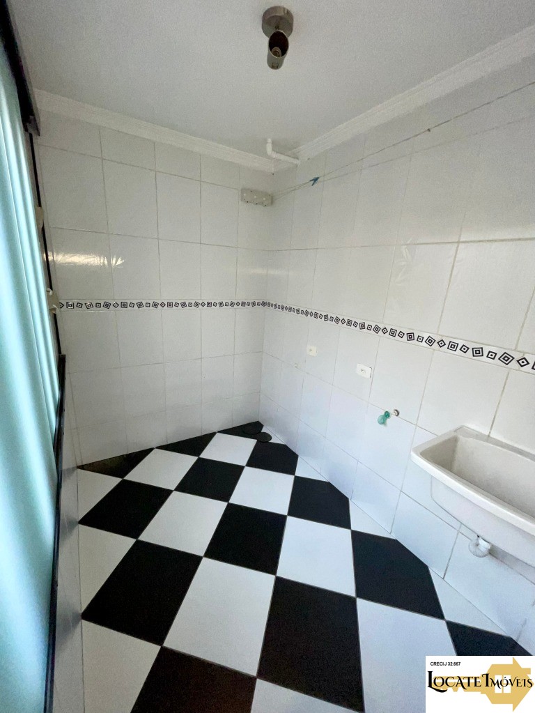 Apartamento, 2 quartos, 56 m² - Foto 13