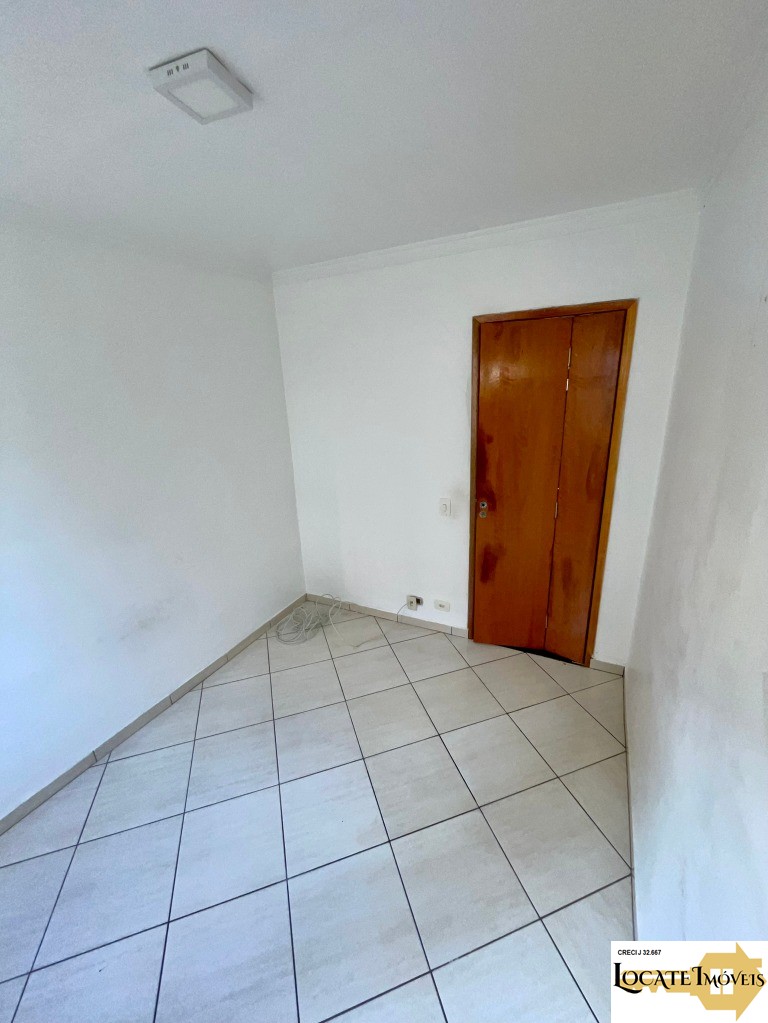 Apartamento, 2 quartos, 56 m² - Foto 8