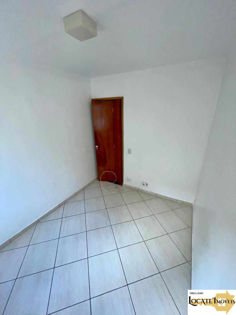 Apartamento, 2 quartos, 56 m² - Foto 10