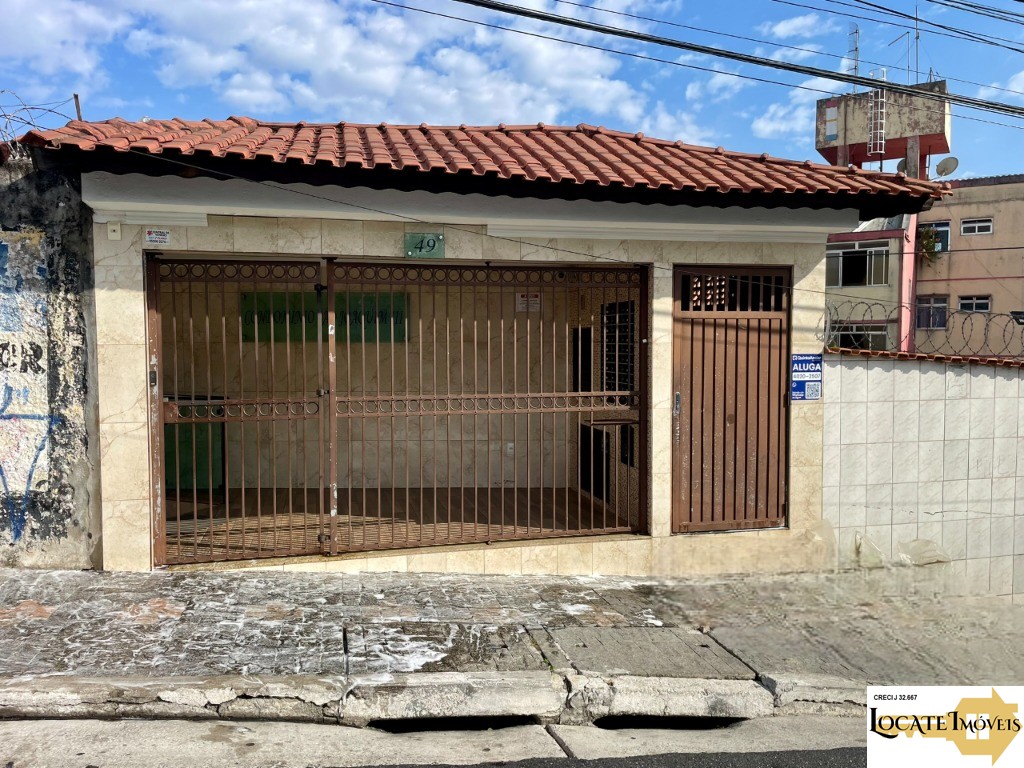 Apartamento, 2 quartos, 56 m² - Foto 17