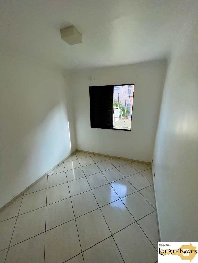 Apartamento, 2 quartos, 56 m² - Foto 9