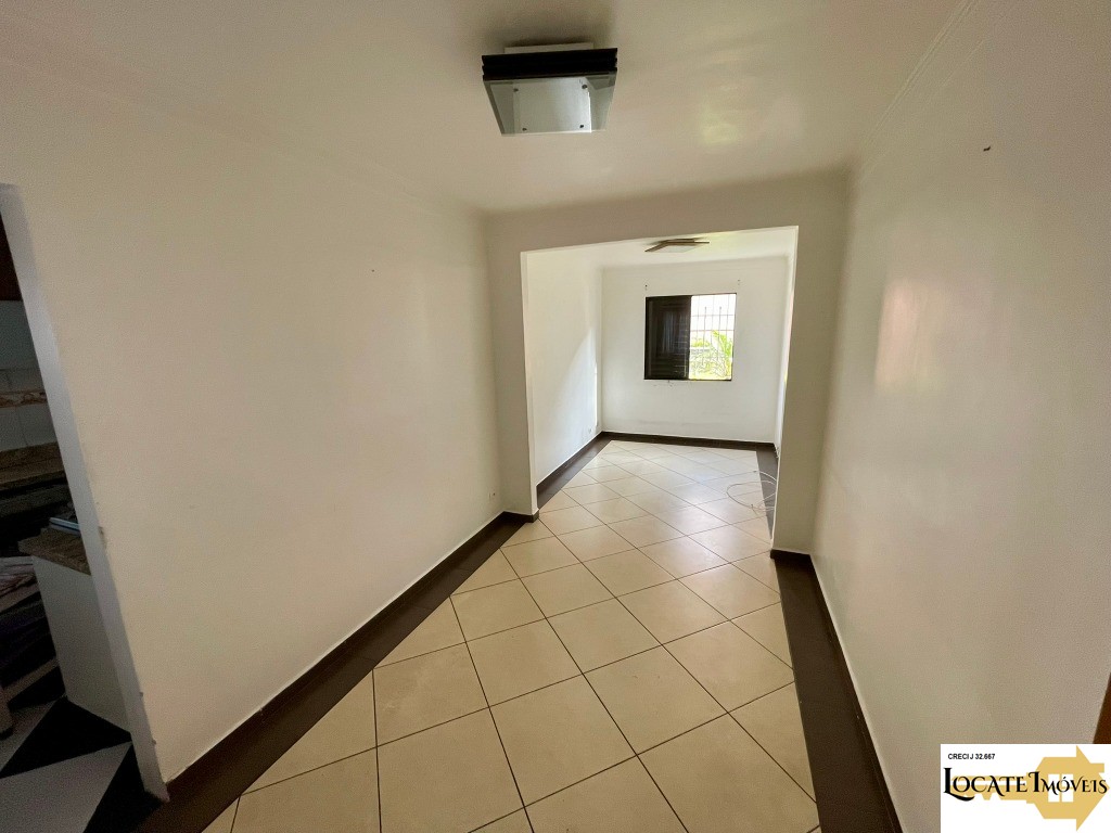 Apartamento, 2 quartos, 56 m² - Foto 2