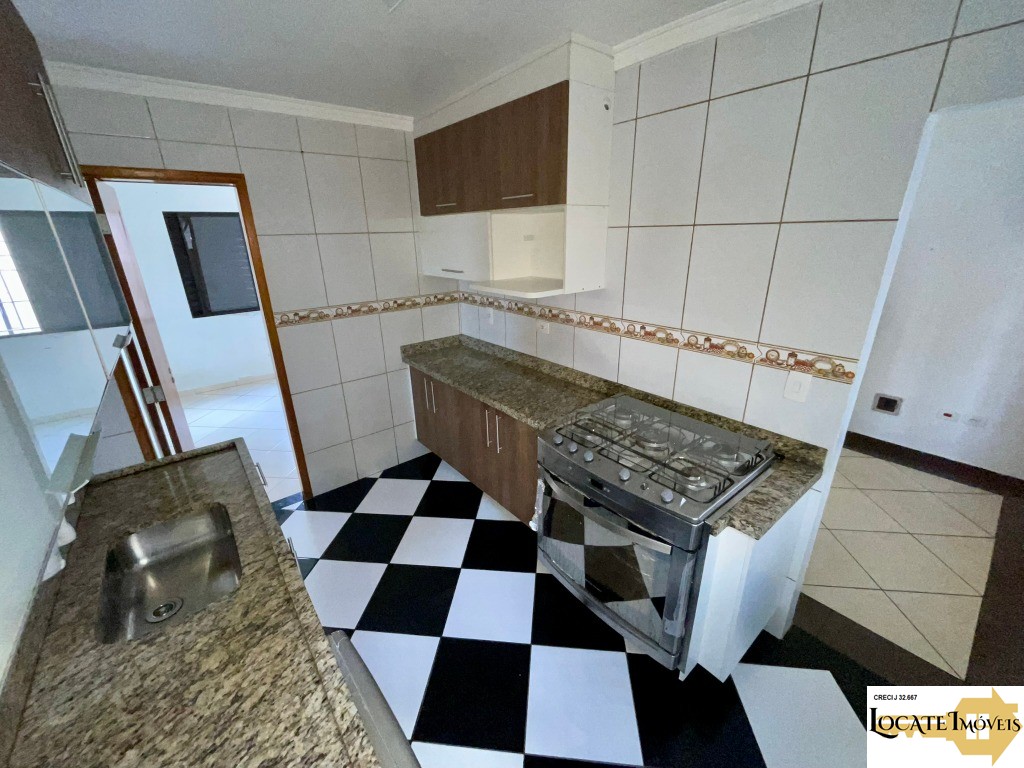 Apartamento, 2 quartos, 56 m² - Foto 5