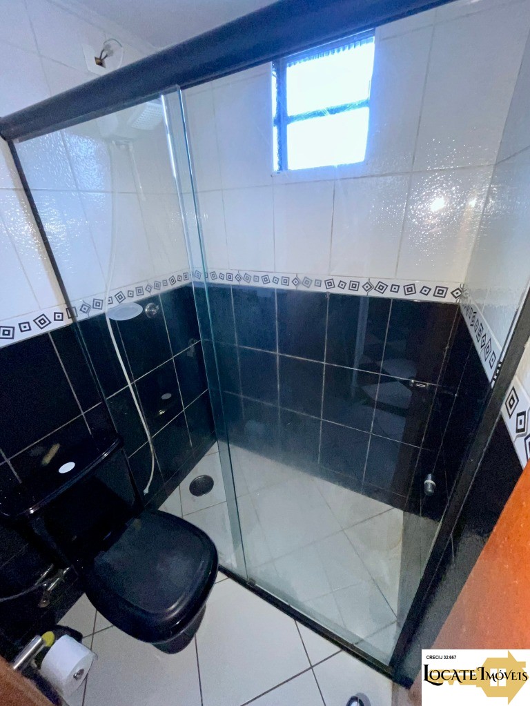 Apartamento, 2 quartos, 56 m² - Foto 12