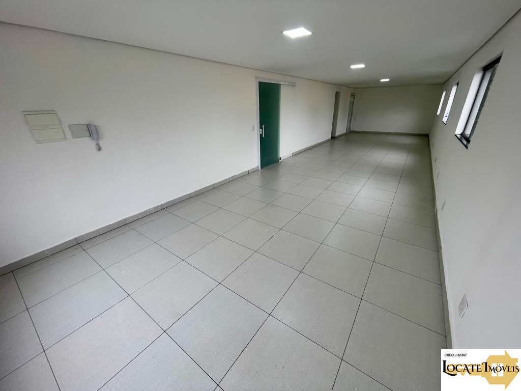 Sala-Conjunto, 85 m² - Foto 2