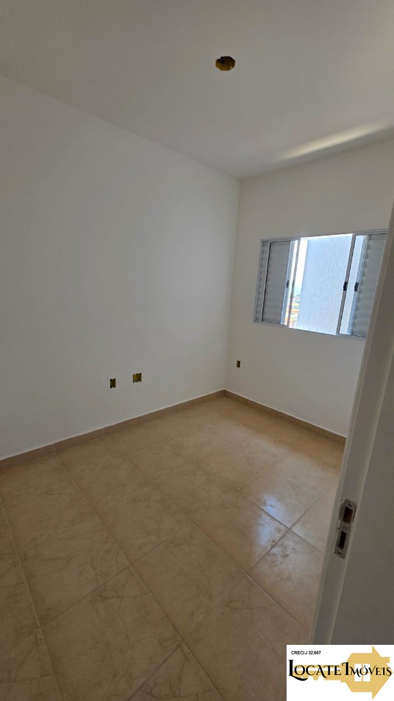 Sobrado, 2 quartos, 68 m² - Foto 7