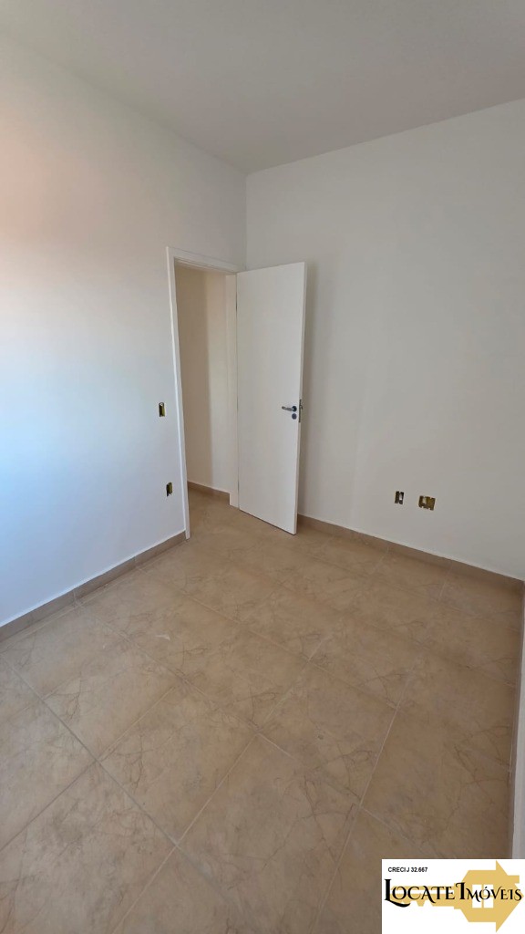 Sobrado, 2 quartos, 68 m² - Foto 8