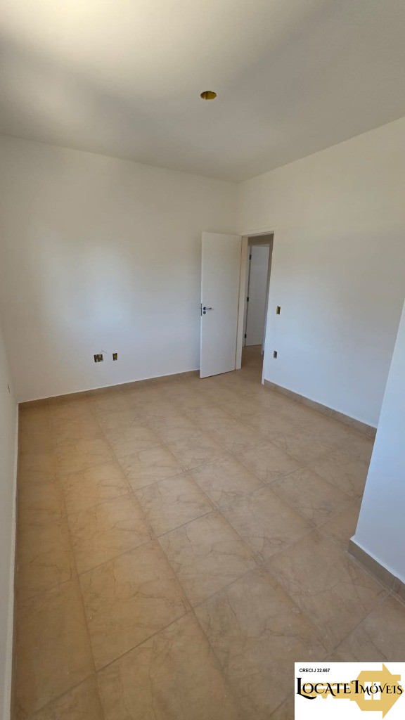 Sobrado, 2 quartos, 68 m² - Foto 10