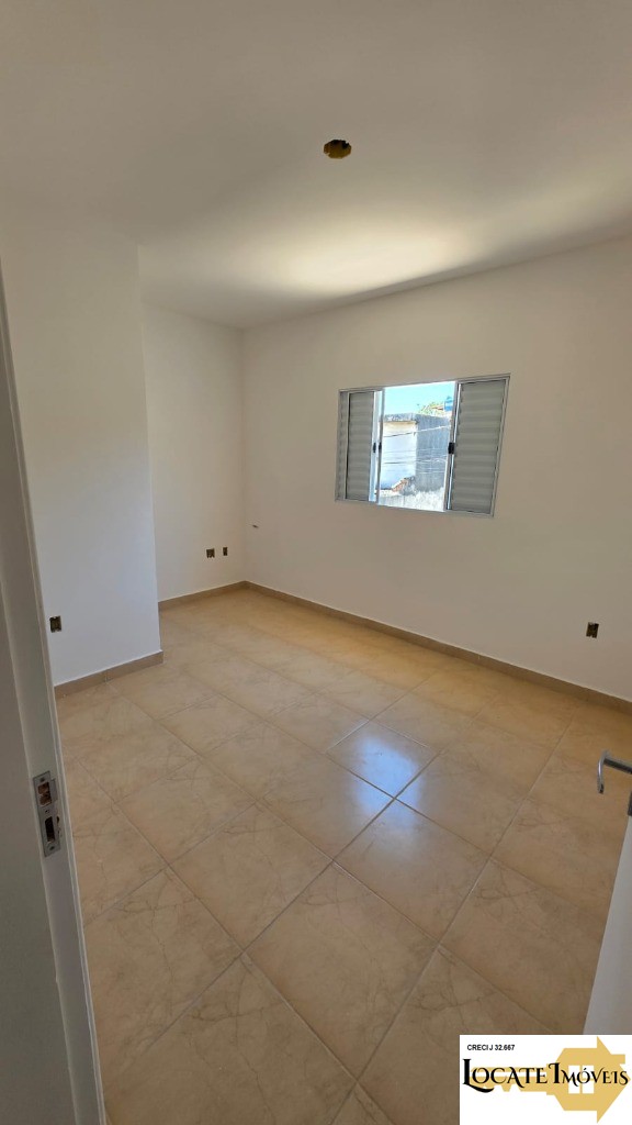 Sobrado, 2 quartos, 68 m² - Foto 9