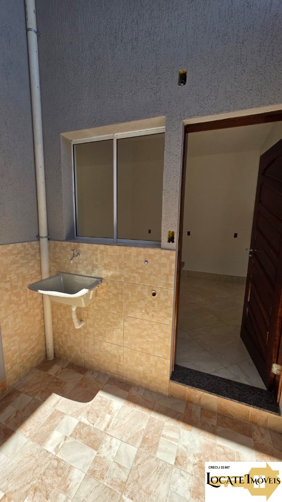 Sobrado, 2 quartos, 68 m² - Foto 11