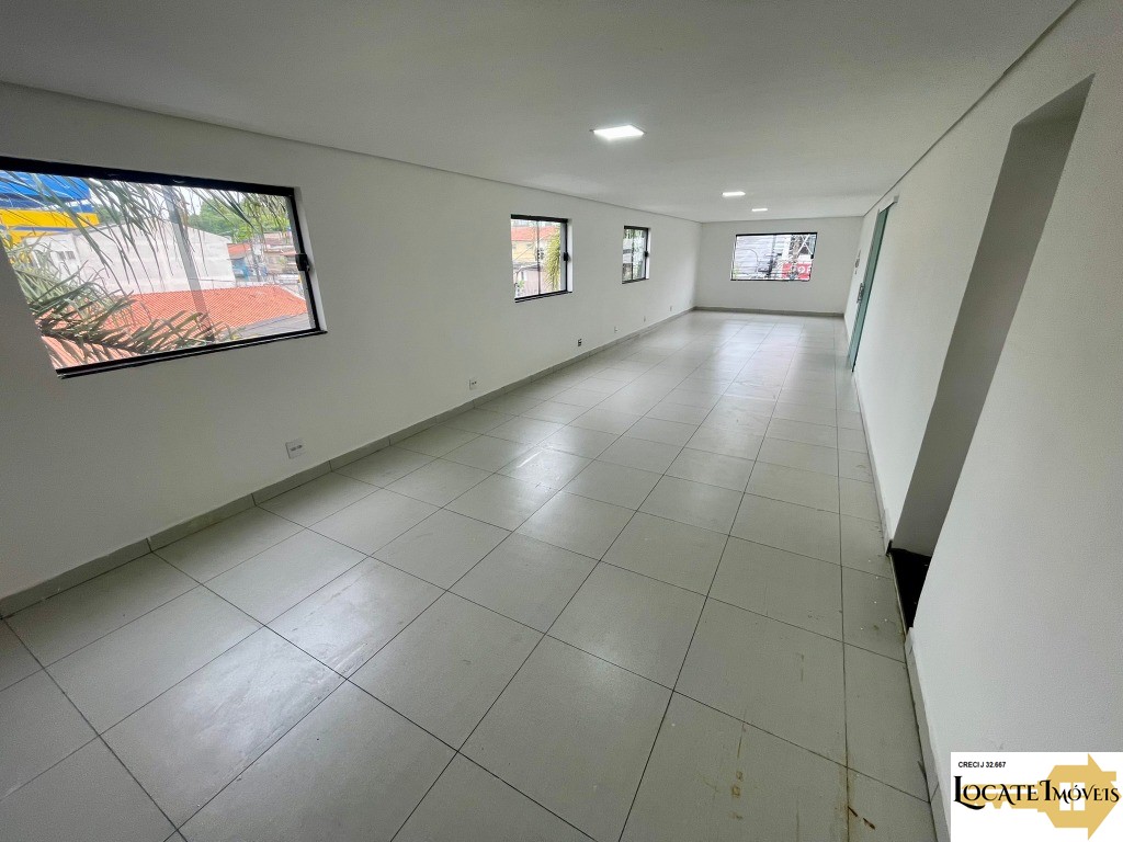 Sala-Conjunto, 85 m² - Foto 3
