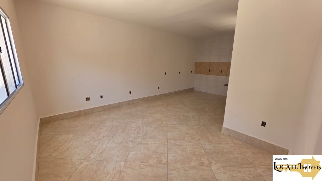 Sobrado, 2 quartos, 68 m² - Foto 6