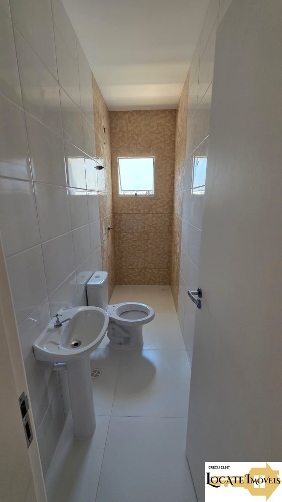 Sobrado, 2 quartos, 68 m² - Foto 12