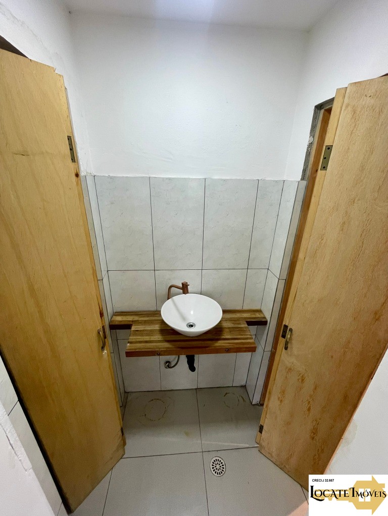 Sala-Conjunto, 85 m² - Foto 4