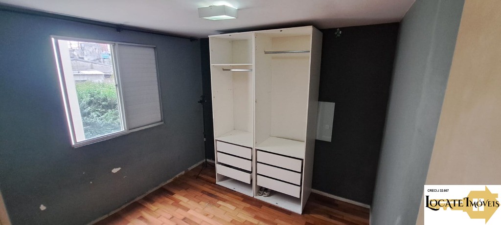 Apartamento, 2 quartos, 48 m² - Foto 19