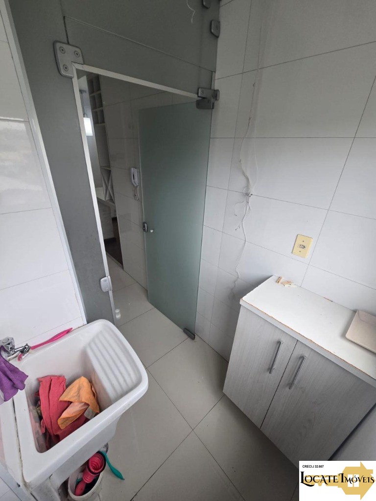 Apartamento, 2 quartos, 50 m² - Foto 14