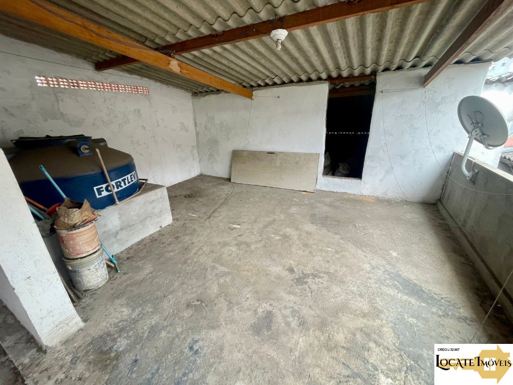 Casa, 3 quartos, 100 m² - Foto 19