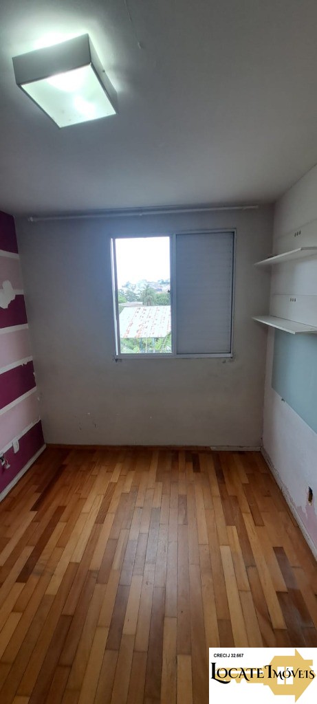 Apartamento, 2 quartos, 48 m² - Foto 24