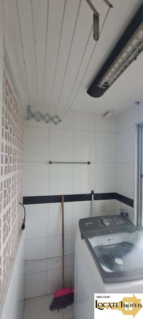 Apartamento, 2 quartos, 48 m² - Foto 15