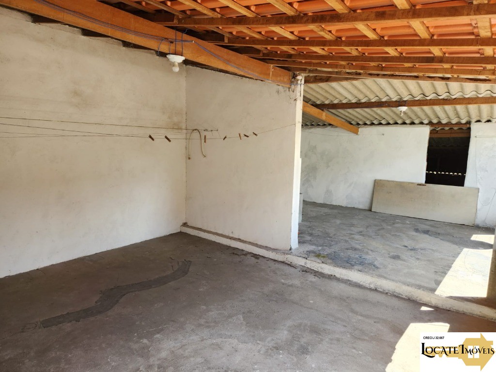 Casa, 3 quartos, 100 m² - Foto 18