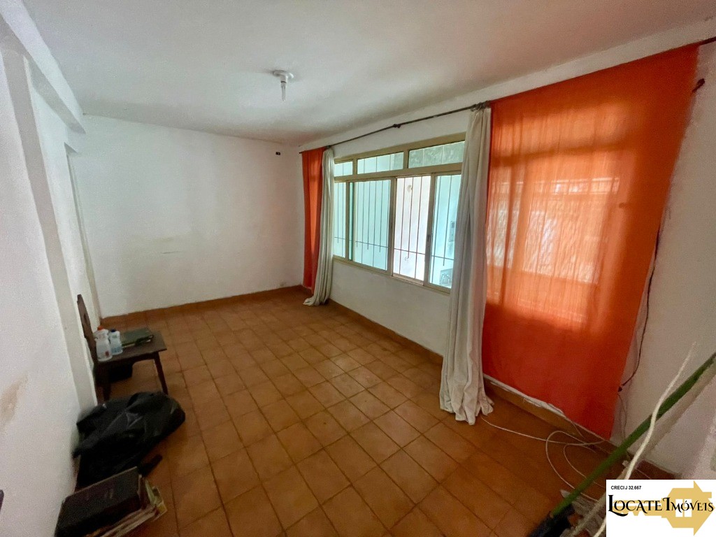 Casa, 3 quartos, 100 m² - Foto 4