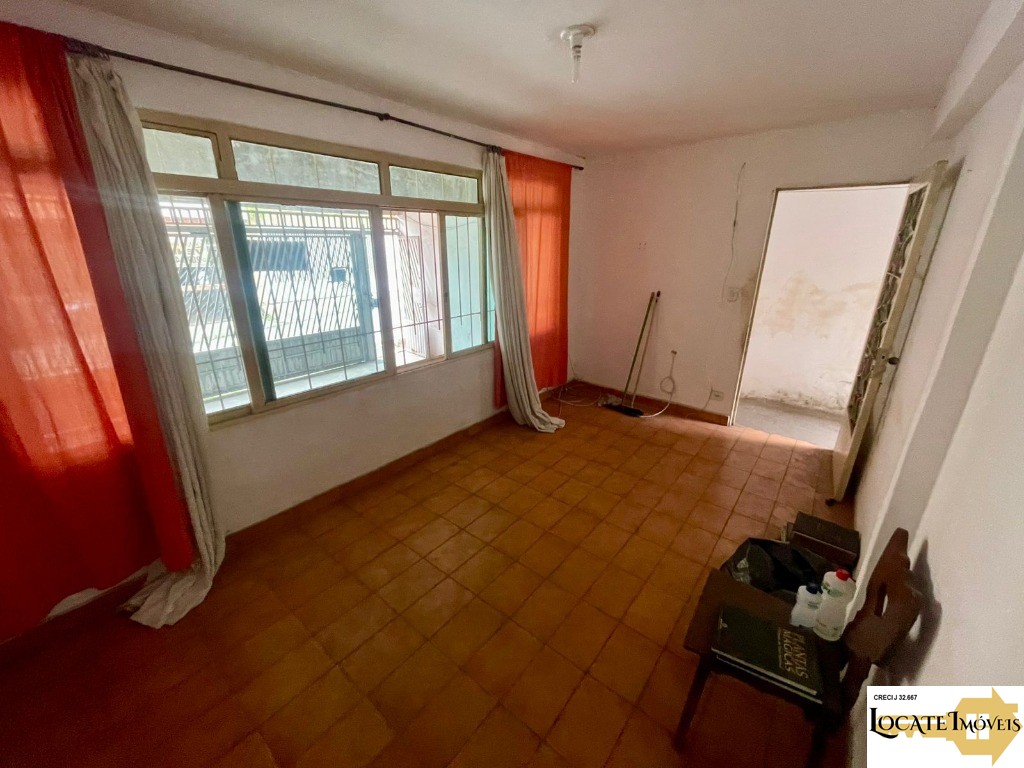 Casa, 3 quartos, 100 m² - Foto 5
