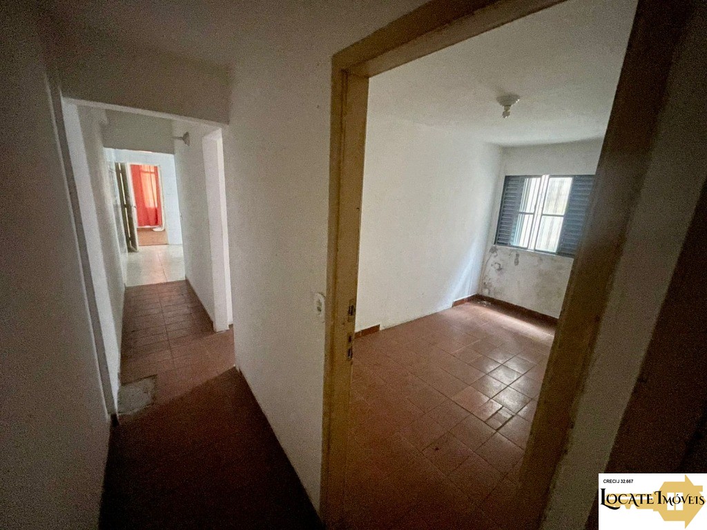Casa, 3 quartos, 100 m² - Foto 9