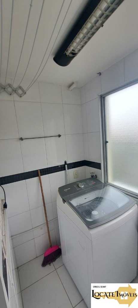 Apartamento, 2 quartos, 48 m² - Foto 16