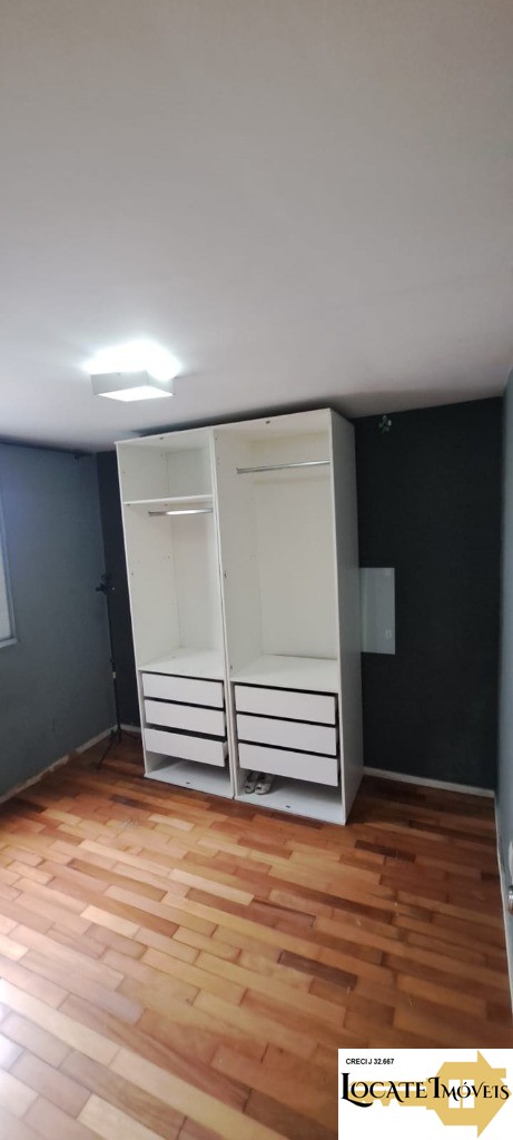 Apartamento, 2 quartos, 48 m² - Foto 18