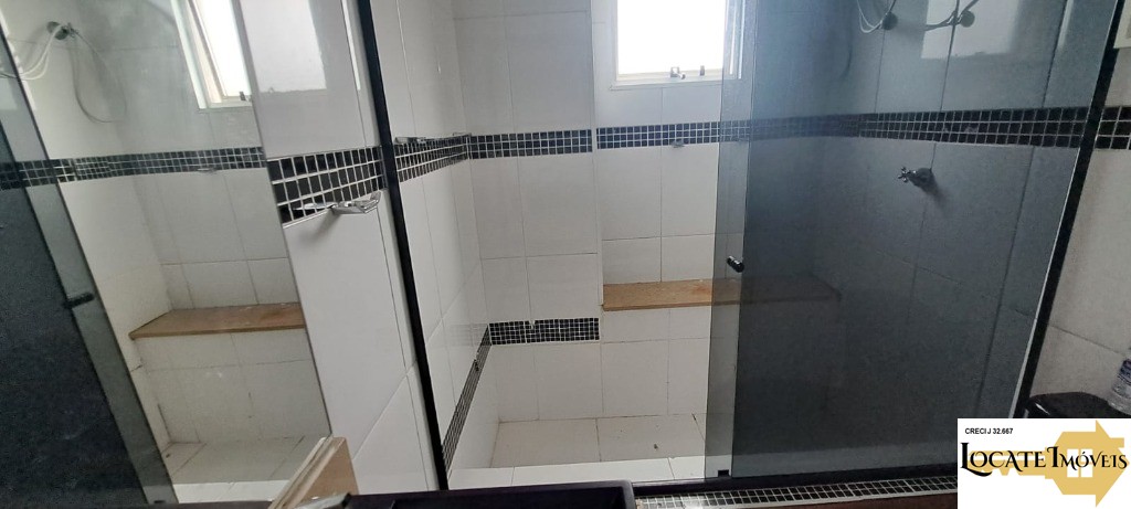 Apartamento, 2 quartos, 48 m² - Foto 32